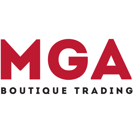 MGA_Logo_Favicon